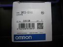 1PC New In Box OMRON DRT2-ID16S