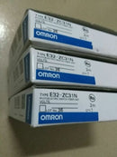 1PC New in box Omron E32-ZC31N