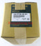 1PC Mitsubishi HA-FF38-UE-S1 HAFF38UES1 New In Box
