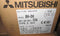New IN BOX Mitsubishi Circuit Breaker BH-D6 4P D25 25A