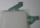 1PC Brand NEW OMRON NT631C-ST151B-V2 Touch Screen Glass