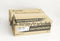 Brand new MITSUBISHI GT2508-VTBA TOUCH PANEL GT2508VTBA