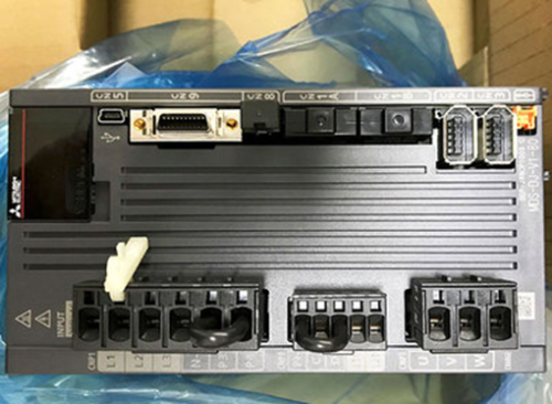 1PC New Mitsubishi MDS-DJ-V1-80