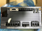 1PC New Mitsubishi MDS-DJ-V1-80