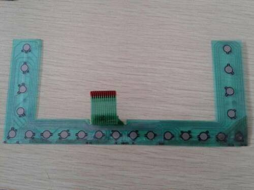 1PC New AD-4404 Key Membrane