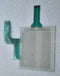 1PC New A950GOT-SBD-M3-B touchpad