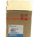 1PC New OMRON 3G3mv-A4022
