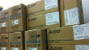 1PC New Mitsubishi Power Supply Unit MDS-C1-CV-37