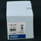 1PC New Omron VB2141 limit switch One year warranty