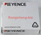 1PC Brand NEW KEYENCE PZ-51L