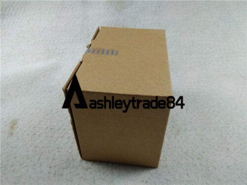 1PCS Omron CP1H-X40DT1-D PLC Module New In Box