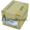 1PC NEW MITSUBISHI Encoder OSA104S2A