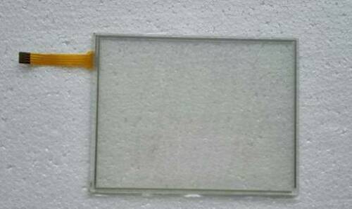 1PC New HMIGTO4310C glass plate