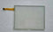 1PC New HMIGTO4310C glass plate