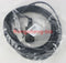 1PC NEW MITSUBISHI PLC MR-JHSCBL10M-L