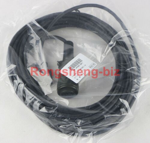 1PC NEW MITSUBISHI PLC MR-JHSCBL10M-L