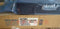 1PC Brand NEW IN BOX MITSUBISHI AD75M1