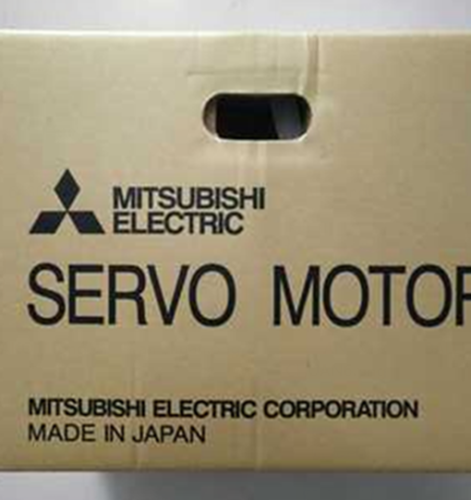 1PC NEW Mitsubishi HF75S-A48