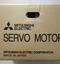 1PC NEW Mitsubishi HF75S-A48