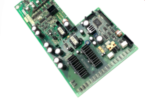 1PC NEW MITSUBISHI Elevator driver board KCR-942A