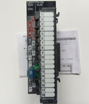 1PC NEW Mitsubishi PLC L60TCTT4-CM