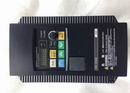 1PC NEW Omron 1.5KW inverter 3G3JX-A2015