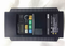 1PC NEW Omron 1.5KW inverter 3G3JX-A2015