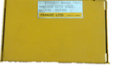 1PC NEW IN BOX FANUC A06B-6070-H600