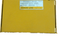 1PC NEW IN BOX FANUC A06B-6070-H600