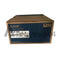 1PC New Mitsubishi Servo Drive MR-JE-200A
