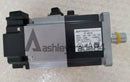 1Pc New Mitsubishi Servo Motor HF-KN23B