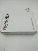 1PC NEW KEYENCE Fiber Amplifier Sensor FS-N41N FSN41N