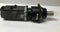 1PC New Mitsubishi HFKP73BG1 Servo Motor HF-KP73BG1 In Box
