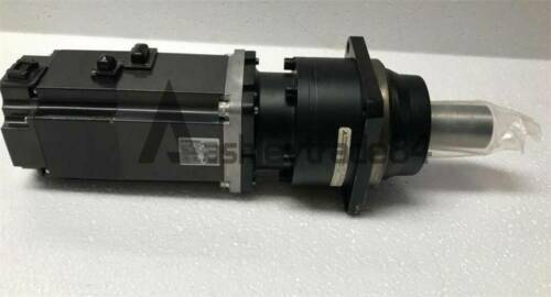 1PC New Mitsubishi HFKP73BG1 Servo Motor HF-KP73BG1 In Box