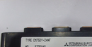 1PC NEW MITSUBISHI module CM75DY-24NF CM75DY 24NF