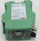 1PC NEW in Box Phoenix Converter PSI-MOS-PROFIB/FO 850E-SO 2708711