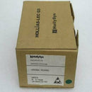 1PC NEW Hollysys LM3313 LM3313