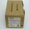 1PC NEW Hollysys LM3313 LM3313