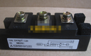 1PC NEW MITSUBISHI module CM75DY-12H CM75DY 12H