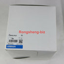 1PC Brand New In Box C200HS-CPU31 C200HSCPU31 Omron PLC