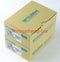 One Mitsubishi A1SD61 High Speed Counter Module NEW IN BOX