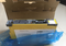1PC NEW IN BOX FANUC A06B-6114-H207 A06B6114H207