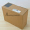 1PCS Mitsubishi MR-J2-200B Servo Drive MR-J2-200B New in box