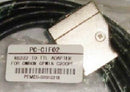 1PC New PC-CIF02 OMRON CPM1A/CPM2A/CPM1/CQM1/C200HS