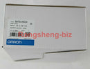 One New In Box OMRON S8TS-06024 S8TS06024 Switching Power Supply