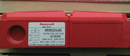 1PC New Honeywell Safety Switch GKSC21LA2