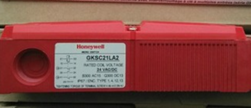 1PC New Honeywell Safety Switch GKSC21LA2