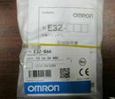 1PC New Omron E3Z-B66 Photoelectric Switch