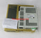 1PC Brand New MITSUBISHI MR-J2-10B