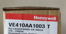 1PC New Honeywell VE410AA1003T